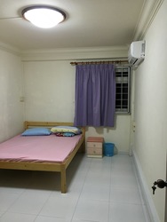 Blk 830 Woodlands Street 83 (Woodlands), HDB 4 Rooms #198114582